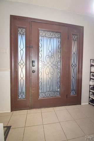 45 Verdosa Dr, Pueblo, CO 81005