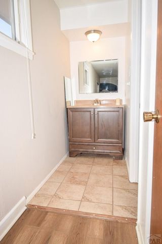 45 Verdosa Dr, Pueblo, CO 81005