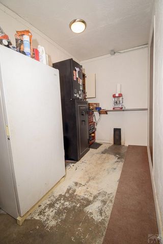 45 Verdosa Dr, Pueblo, CO 81005