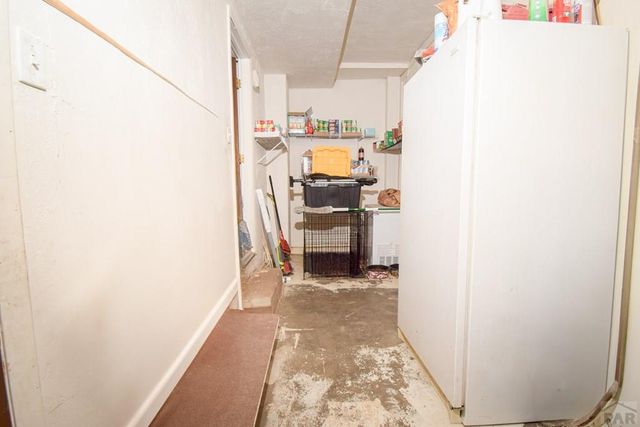 45 Verdosa Dr, Pueblo, CO 81005