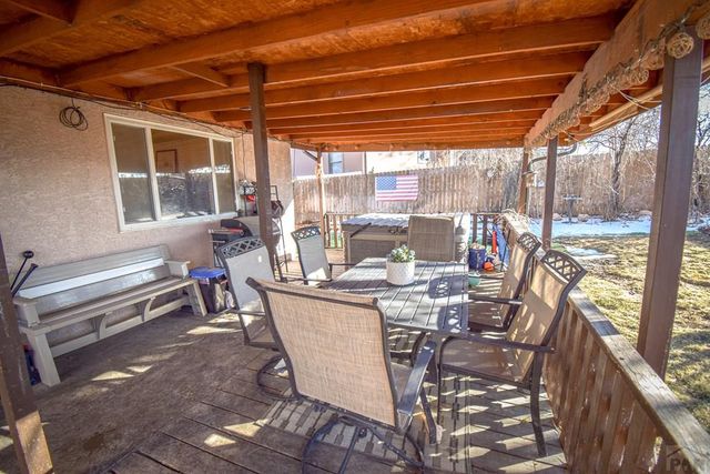 45 Verdosa Dr, Pueblo, CO 81005