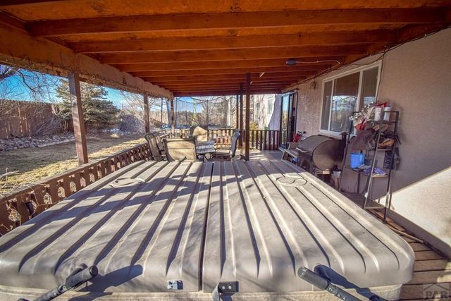 45 Verdosa Dr, Pueblo, CO 81005