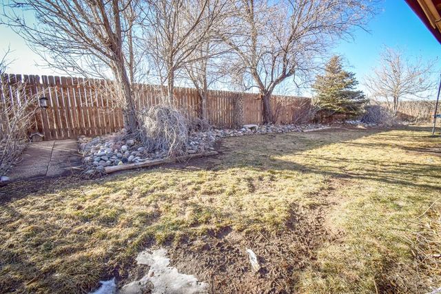 45 Verdosa Dr, Pueblo, CO 81005