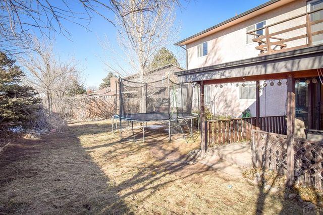45 Verdosa Dr, Pueblo, CO 81005