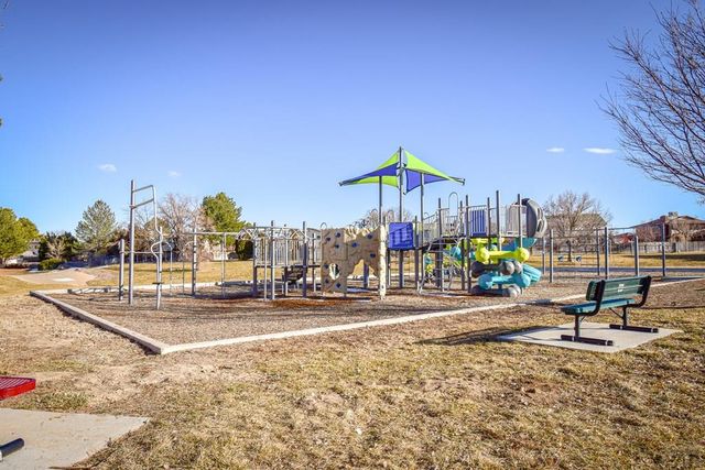 45 Verdosa Dr, Pueblo, CO 81005