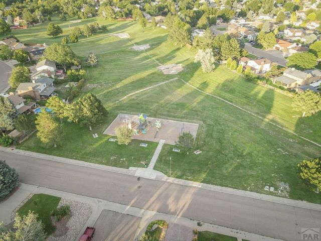 45 Verdosa Dr, Pueblo, CO 81005