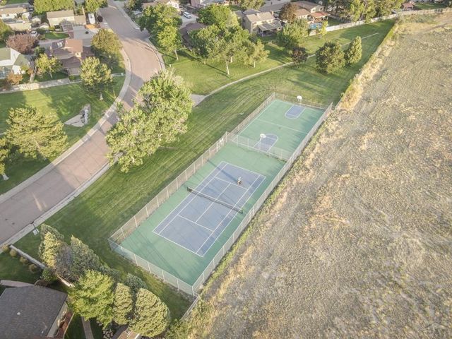 45 Verdosa Dr, Pueblo, CO 81005