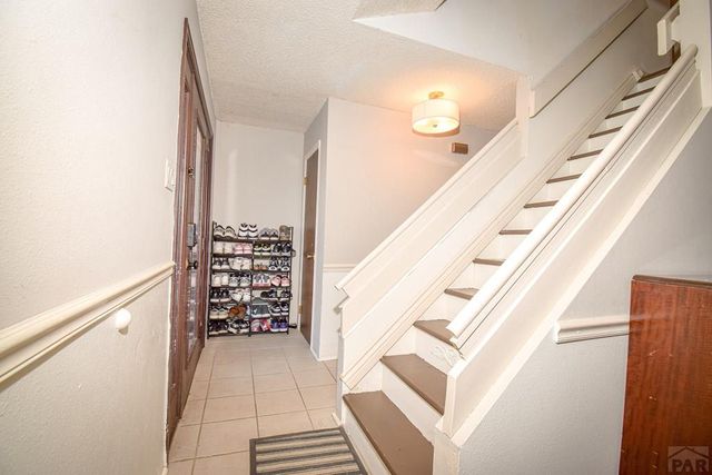 45 Verdosa Dr, Pueblo, CO 81005