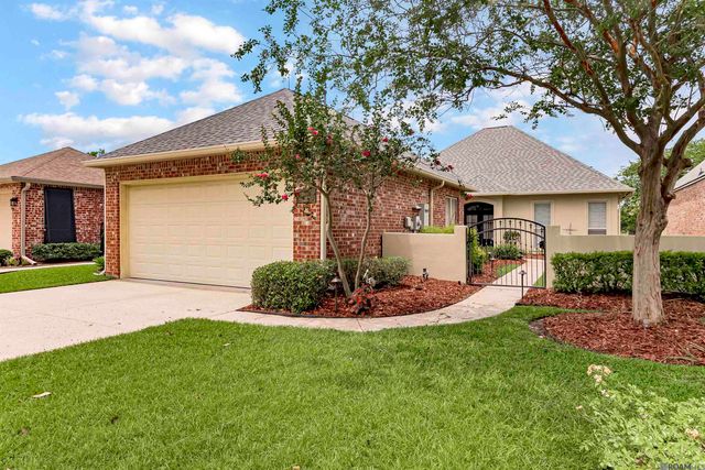 5427 Courtyard Dr, Gonzales, LA 70737