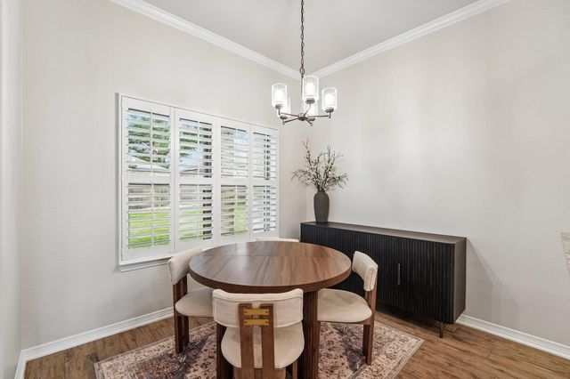 3417 Waggoner DR, Belton, TX 76513