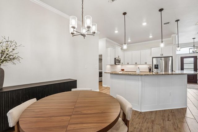 3417 Waggoner DR, Belton, TX 76513