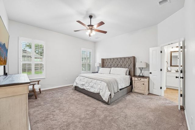 3417 Waggoner DR, Belton, TX 76513