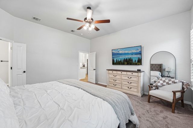 3417 Waggoner DR, Belton, TX 76513