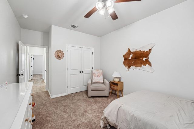 3417 Waggoner DR, Belton, TX 76513