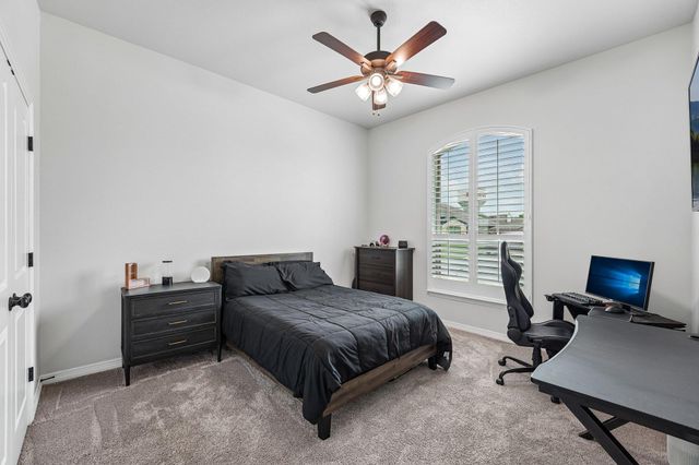 3417 Waggoner DR, Belton, TX 76513