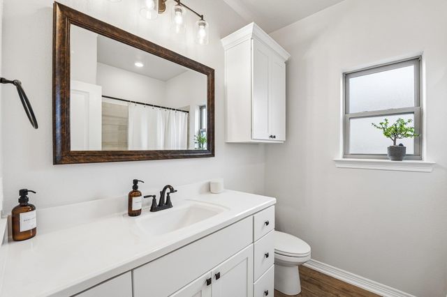 3417 Waggoner DR, Belton, TX 76513