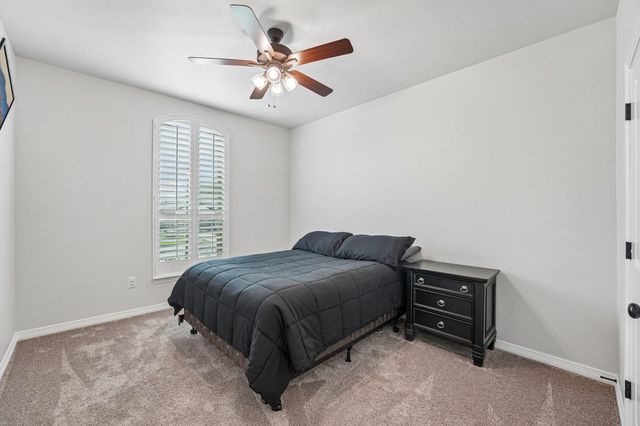 3417 Waggoner DR, Belton, TX 76513
