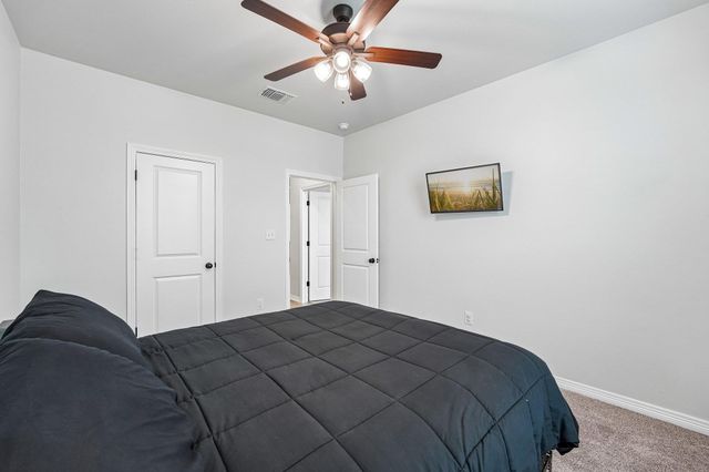3417 Waggoner DR, Belton, TX 76513