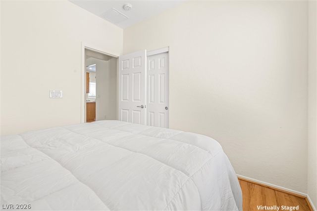 3432 Herring Gull Lane, North Las Vegas, NV 89084