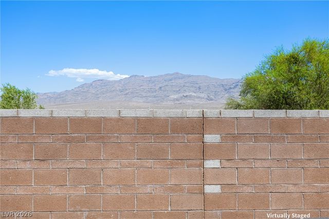 3432 Herring Gull Lane, North Las Vegas, NV 89084