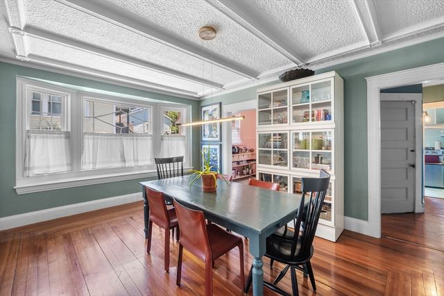 16 Wolcott Rd, Lynn, MA 01902