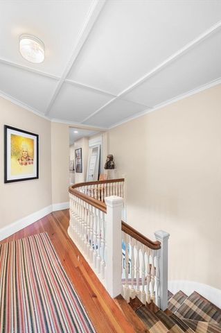 16 Wolcott Rd, Lynn, MA 01902