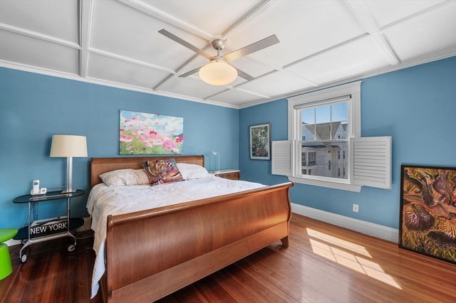 16 Wolcott Rd, Lynn, MA 01902