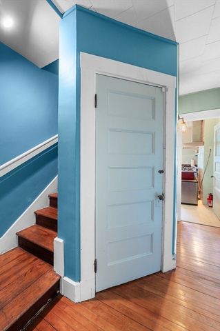 16 Wolcott Rd, Lynn, MA 01902