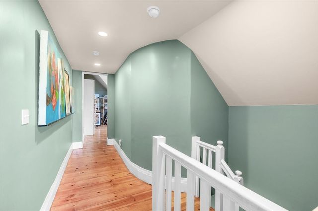 16 Wolcott Rd, Lynn, MA 01902