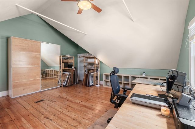 16 Wolcott Rd, Lynn, MA 01902