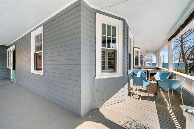 16 Wolcott Rd, Lynn, MA 01902