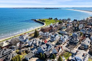16 Wolcott Rd, Lynn, MA 01902