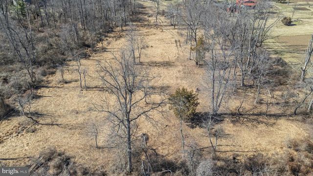 992 - 994 WORTHINGTON MILL RD, Newtown, PA 18940