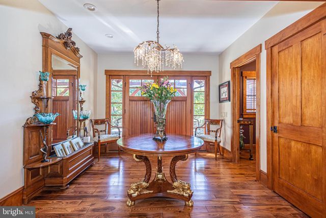 992 - 994 WORTHINGTON MILL RD, Newtown, PA 18940