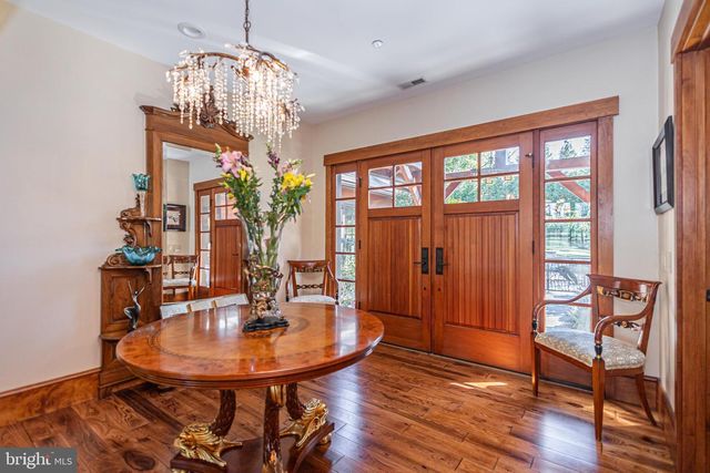 992 - 994 WORTHINGTON MILL RD, Newtown, PA 18940