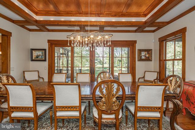 992 - 994 WORTHINGTON MILL RD, Newtown, PA 18940