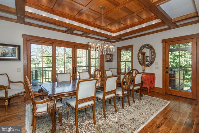 992 - 994 WORTHINGTON MILL RD, Newtown, PA 18940