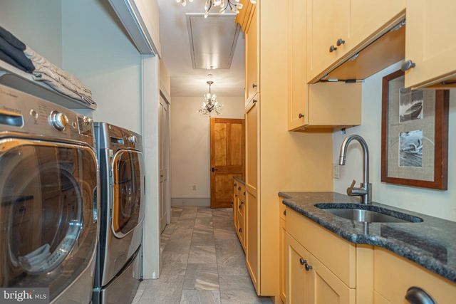 992 - 994 WORTHINGTON MILL RD, Newtown, PA 18940