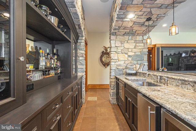 992 - 994 WORTHINGTON MILL RD, Newtown, PA 18940