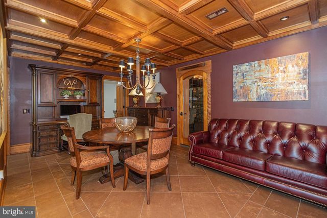 992 - 994 WORTHINGTON MILL RD, Newtown, PA 18940