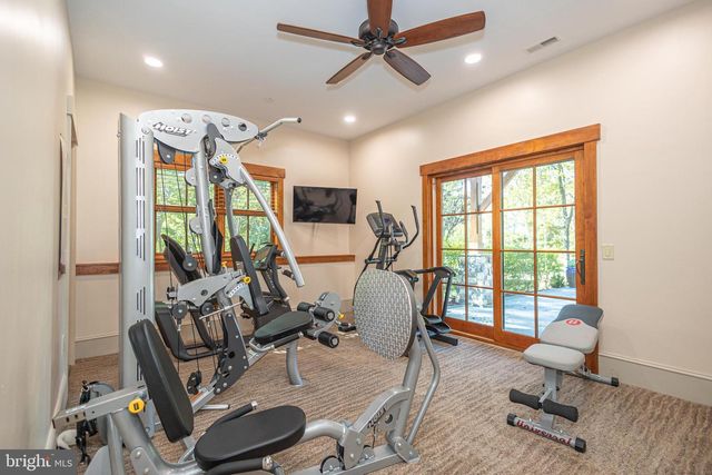 992 - 994 WORTHINGTON MILL RD, Newtown, PA 18940