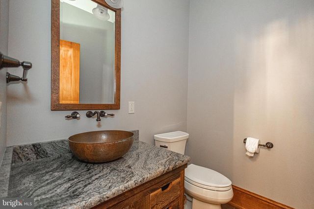 992 - 994 WORTHINGTON MILL RD, Newtown, PA 18940