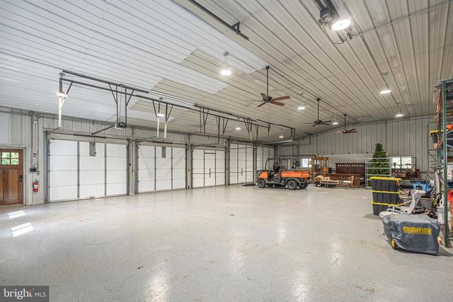 992 - 994 WORTHINGTON MILL RD, Newtown, PA 18940