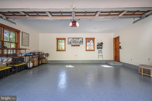 992 - 994 WORTHINGTON MILL RD, Newtown, PA 18940