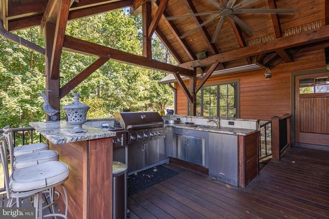 992 - 994 WORTHINGTON MILL RD, Newtown, PA 18940