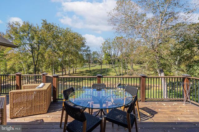 992 - 994 WORTHINGTON MILL RD, Newtown, PA 18940