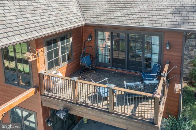 992 - 994 WORTHINGTON MILL RD, Newtown, PA 18940