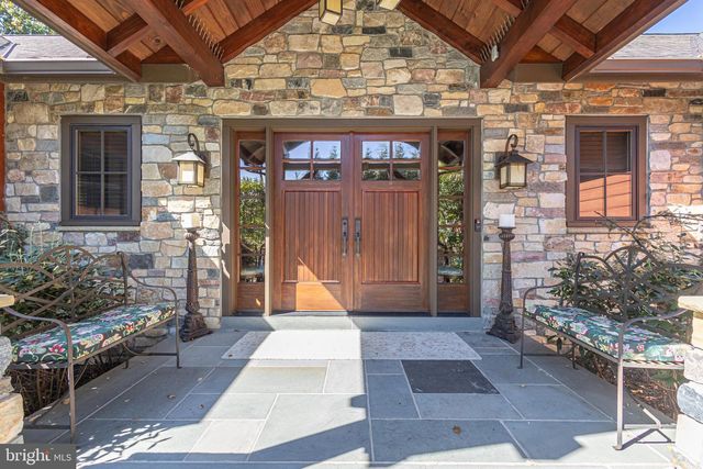 992 - 994 WORTHINGTON MILL RD, Newtown, PA 18940