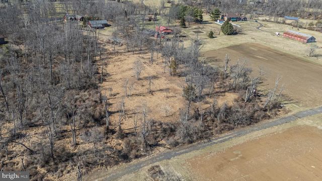 992 - 994 WORTHINGTON MILL RD, Newtown, PA 18940