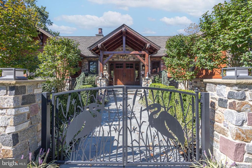 992 - 994 WORTHINGTON MILL RD, Newtown, PA 18940